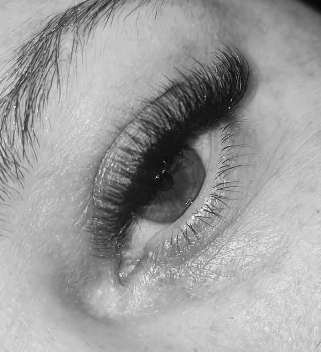 Extensii gene Galati