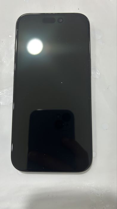 Iphone 15  продам