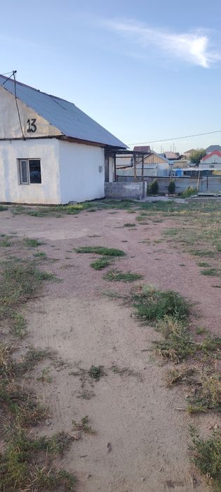 Сдам по суточно на даче домик
