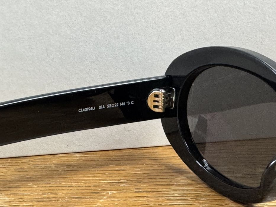 Очила Celine Paris Cl40194U