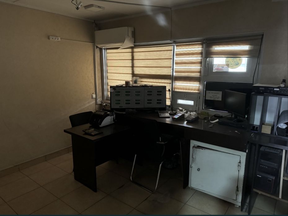 Продаётся Метан Запоафка.