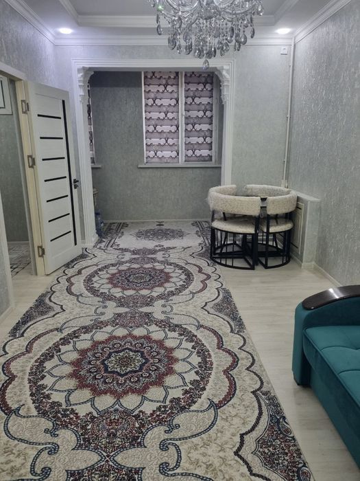 Arenda kvartira chilonzor