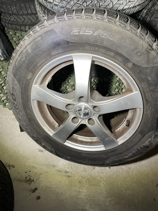 джанти за wv audi