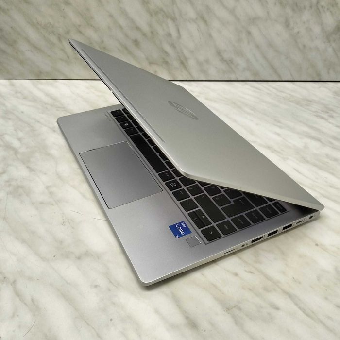 Laptop HP ProBook 440 G8 Intel Core i5-1135G7 14" RAM8GB SSD 1TB 25947
