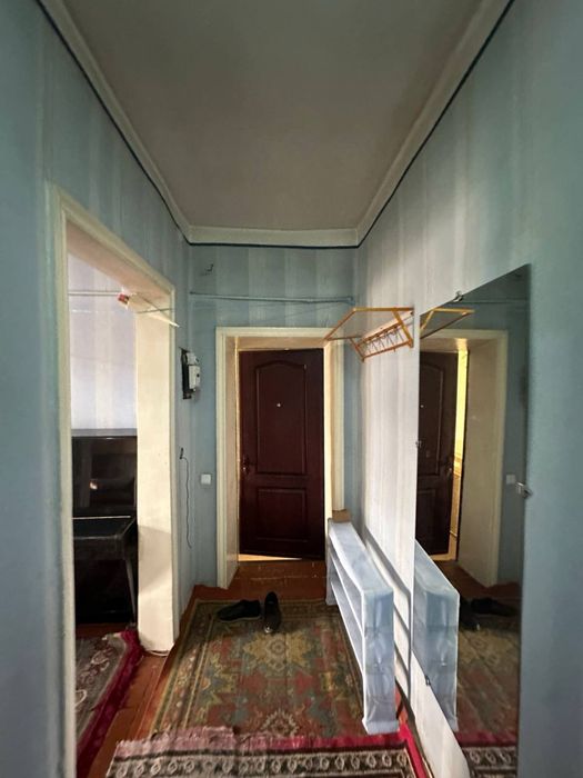 Arenda Shahristanskiy Yunusobod 2/2/2 chinobod  50m2