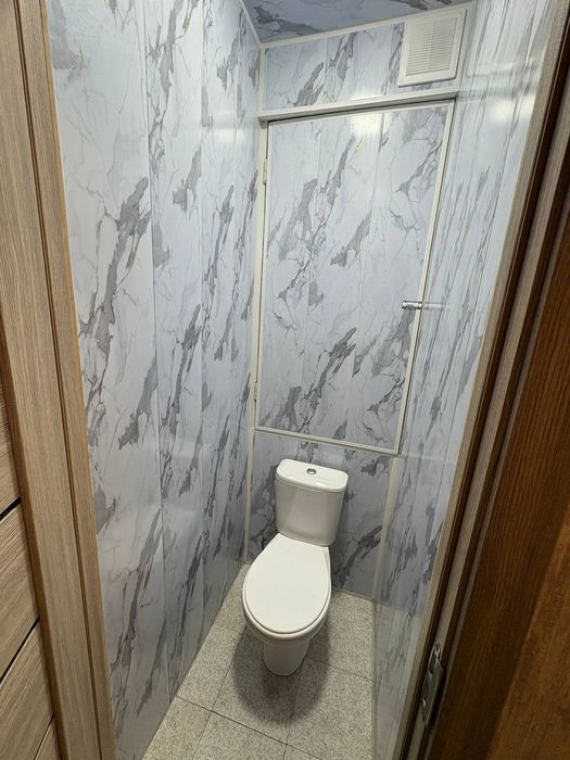 Продаётся квартира Чиланзар 14 квартал 1в2/1/4 панель 1,5 ×6