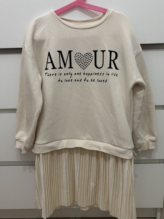 Детски роклички