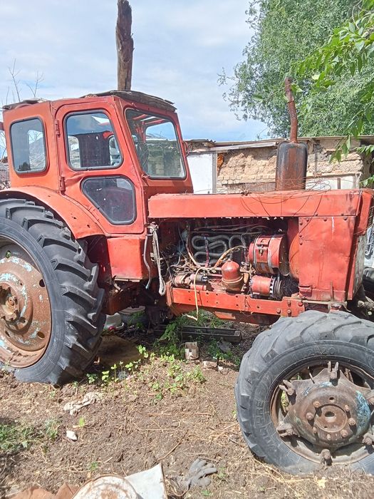 Сельхоз техника продам