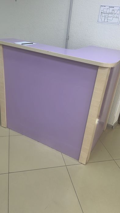 Все для учебного центра