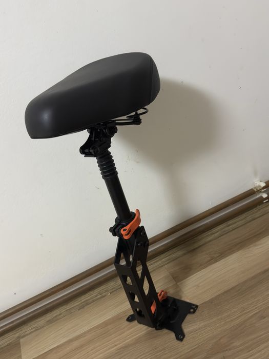 Kukirin G2 Pro(2025)Garantie‼️