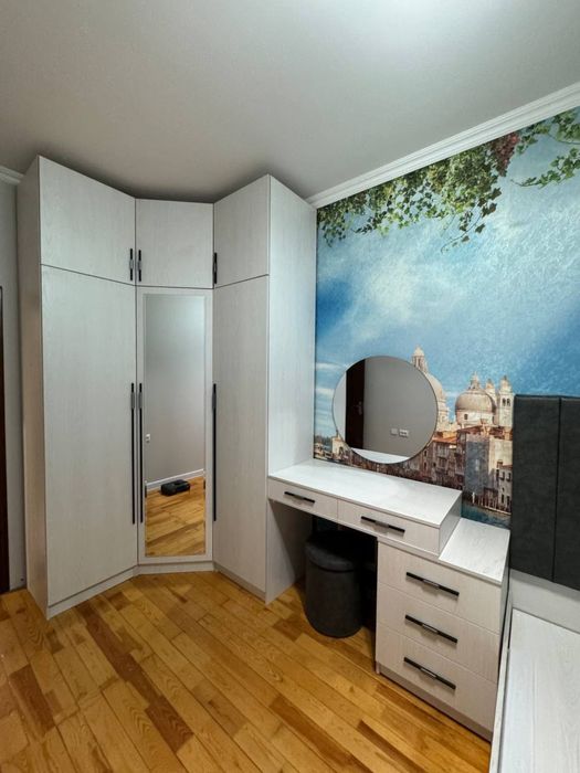 Шкаф, прихожая в рассрочку, нахт пул, булиб тулашга насия савдо