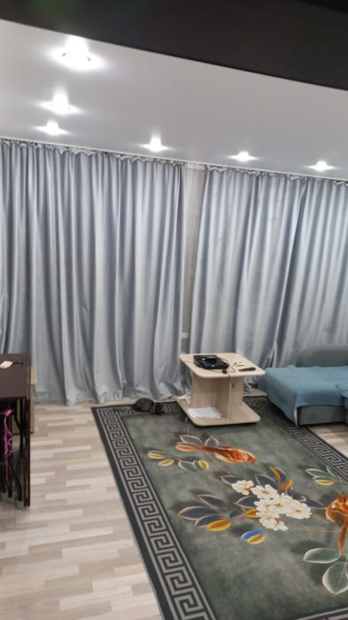 Продам дом сухой высокий