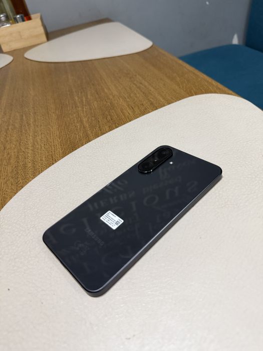 Samsung a36 128gb