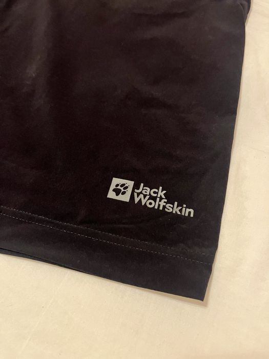 Къс панталон Jack Wolfskin - XL