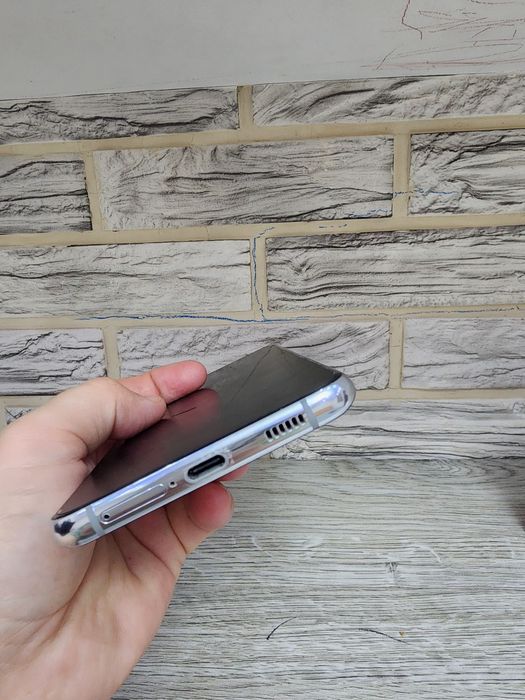 Samsing S21+5G IMEI o'tgan