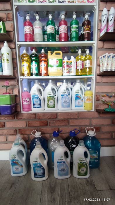 Бутик продам торговое помещение