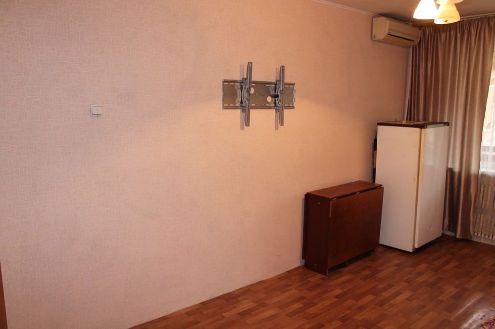 Медгородок Олимпия 2 хонали Беруний метро якин