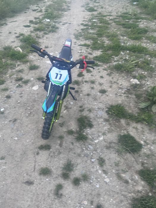 Vand cross 49 perfec functionala