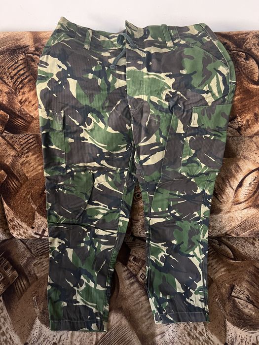 Articole/echipamente/uniforme tactice militare, originale noi si SH