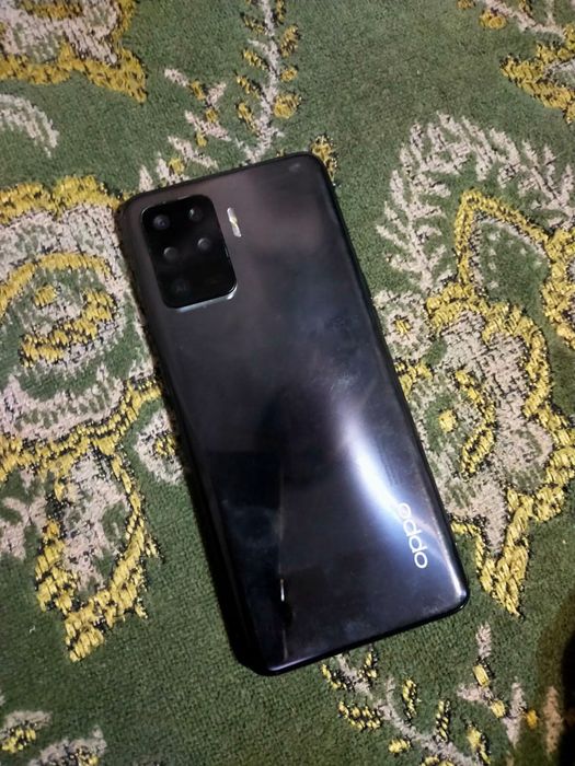 Продам оппо Рено 5 лайт