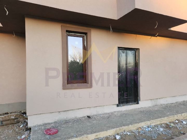 Продава къща в с.Горица Област Варна