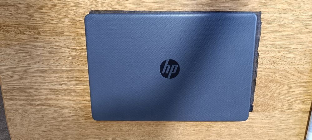 Продается ноутбук