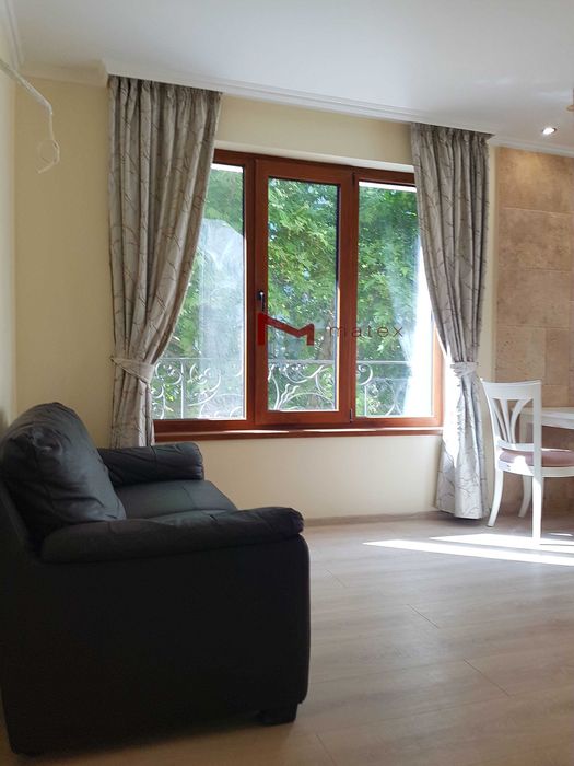 Продава се Двустаен апартамент в Варна, Червен площад - 60 кв.м за 4667 €/кв.м - Снимка #4