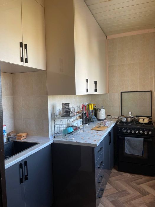 Ижарага квартира Студент кизлар учун (Ватан-Учтепа)