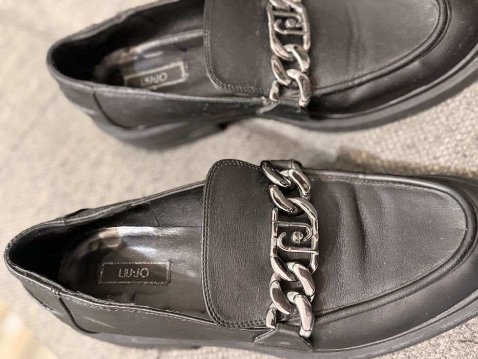 Лоуфъри              armani