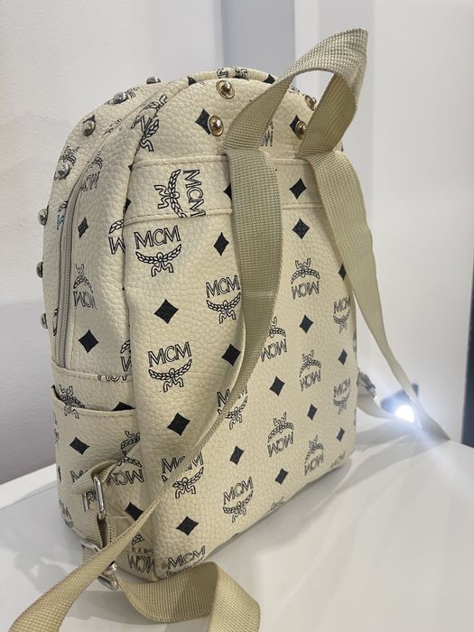 Дамски чанти