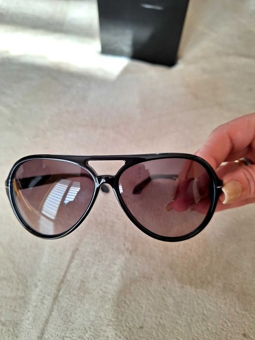 Слънчеви очила  Calvin Klein