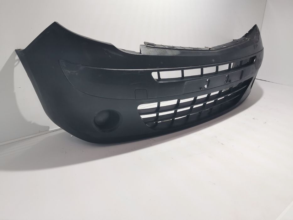 Bara fata Renault Kangoo 2013 8200436678