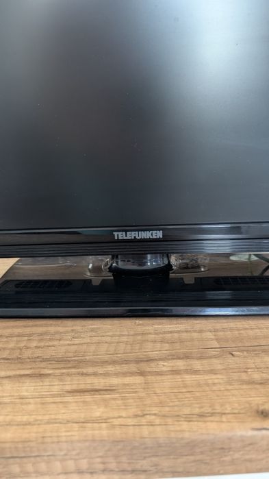 Телевизор TELEFUNKEN 22'