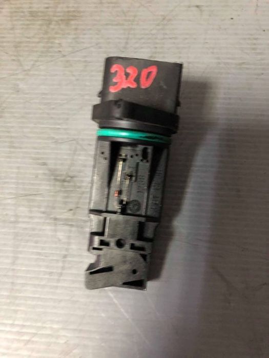 senzor aer bmw seria 3 e46 320d