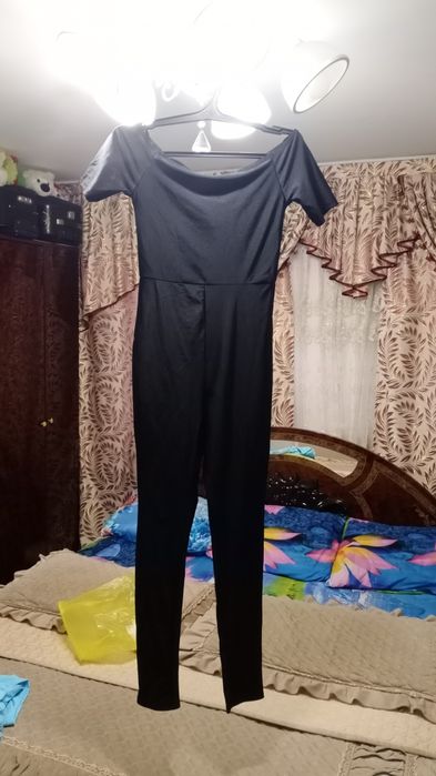 Продам костюм для танцев