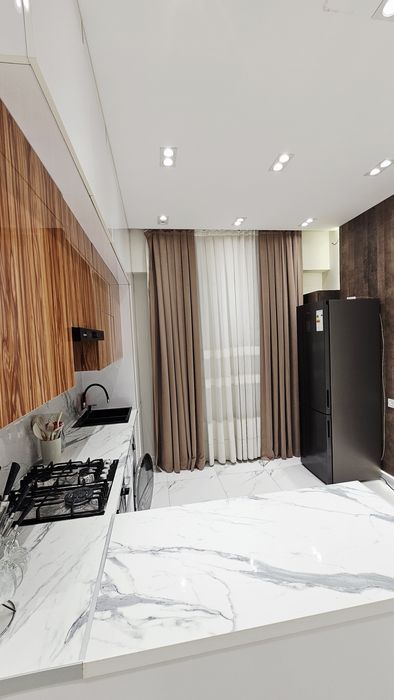 Аренда 2/8/9 ул Махтумкули