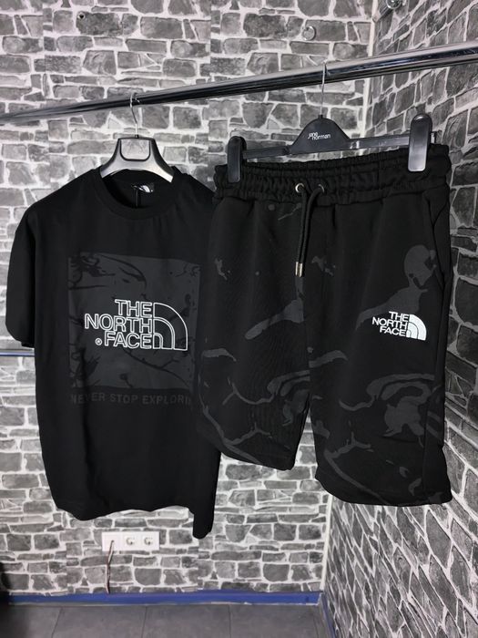 Летен екип високо качество