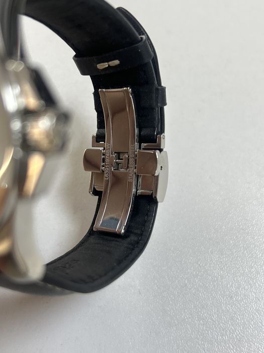 Часы Longines оригинальные