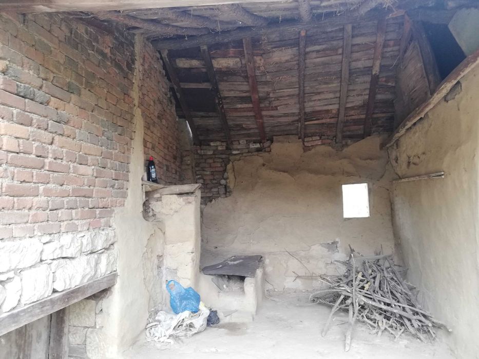 Продава се Къща в с. Гешаново, Област Добрич - 70 кв.м за 146 €/кв.м - Снимка #3