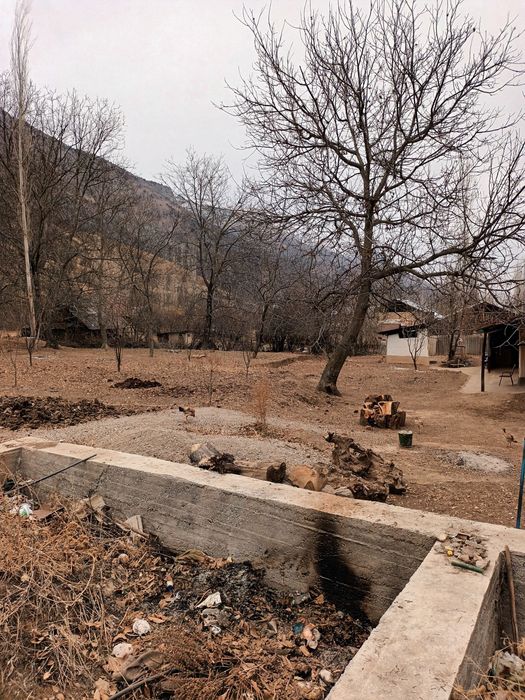 Здравствуйте дорогие друзья я вам обейвляю у меня есть земля каторие в