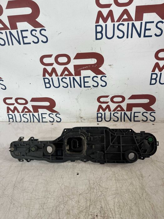 Soclu Stop Dreapta Peugeot Boxer cod piesa 20610751