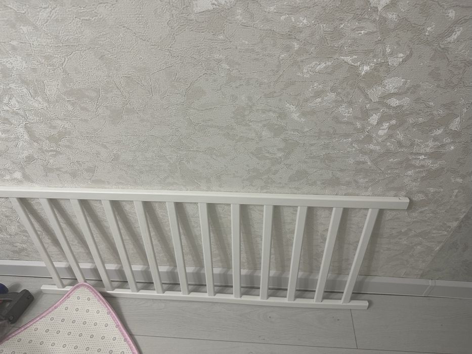 Продам кровать