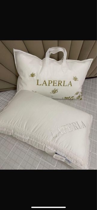 подушки 50 на 70см