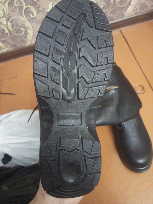 Itik kerze FALAK yangi.