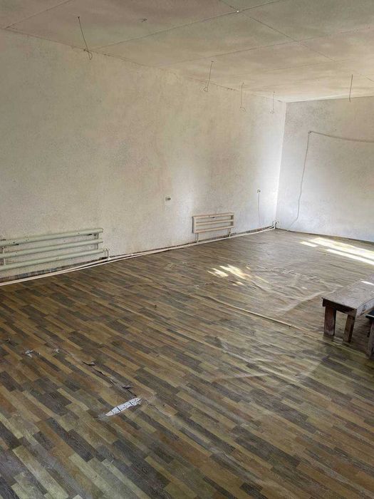 Сдаётся дом в аренду долгий срок