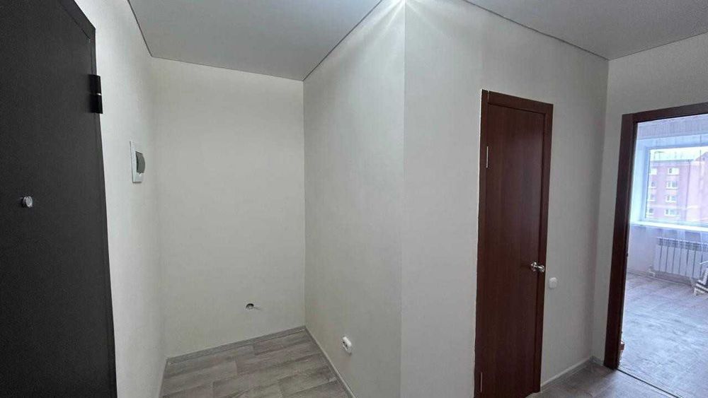 Продажа 1-комнатной квартиры. Кунай.