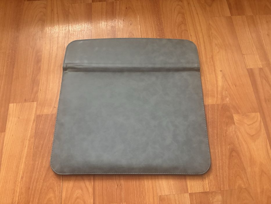 Чехол на ноутбук диагональ 13