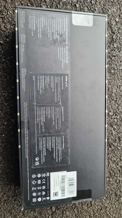 Quadro NVIDIA RTX A5000 24GB GDDR6 8192CUDA 64 NVIDIA RT Cores