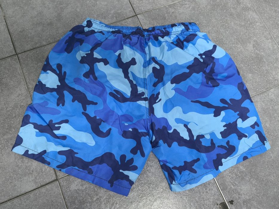 Valentino къси панталони/бански