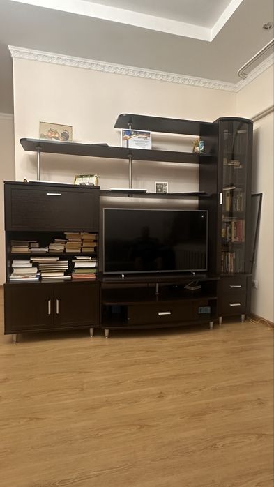 Шкаф под телевизор